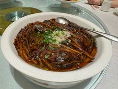 -梦都海鲜酒家(万达广场江桥店)