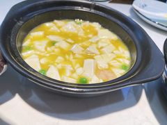 -乌记大厨餐厅