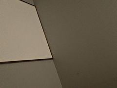 -华夏良子·足道SPA艾灸(铁道大厦店)