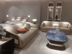 -红星美凯龙(东北全球家居1号店)