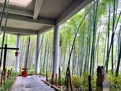 -天目湖御水温泉·度假酒店