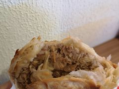 -高望村老王家(南光店)