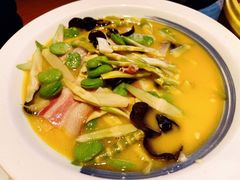 -扬州狮子楼·非遗淮扬菜(东关街店)