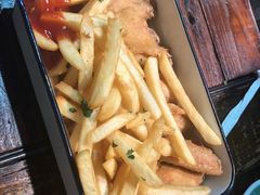 -MIKAKU(万达广场上海宝山店)