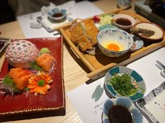 -南风(淮海街店)