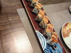 -游You House(西单老佛爷店)