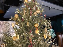 -纳鲁孜·新疆特色餐厅(上海悦荟广场店)