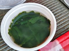 -米村拌饭(钜城华亿购物广场店)