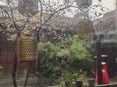 -四季美汤包(汉口里店)