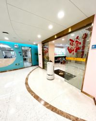 -致友月子会所(麓湖店)