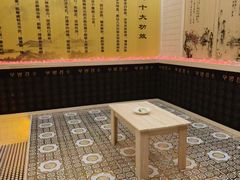 -康悦足疗(长安锦绣店)