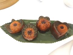 -稻香酒家·33年老字号·港式粤菜(富邦中心店)