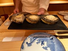 -鮨心和(外滩店)