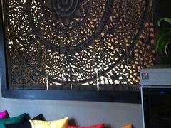-泰合玺·精油疗愈 SPA(南京河西万达店)