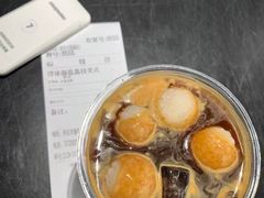 -M Stand(西安大悦城店)