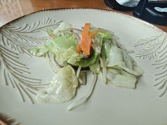 -将军日本餐厅·Shogun 传统日料·铁板烧·板前料理(厦门马哥孛罗东方大酒店)
