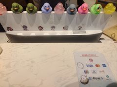 -荣小馆(临海世纪花城店)