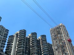 -白象居