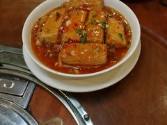 -盛记顺德高佬猪杂粥