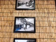 -伊兰麒兰馨园·川菜·清真馆(339电视塔店)