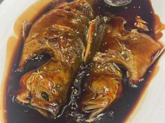 -知味观(湖滨店)