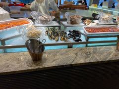 -白天鹅宾馆·流浮阁咖啡厅