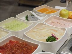 -海底捞火锅(龙岗星河COCO Park店)