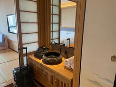 -长沙国金中心异国印象酒店