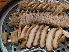 -有家牛馆·回归中式牛排·传承温州味(滨江龙湖天街店)