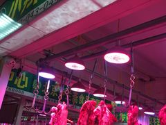 -三旗百汇商品城