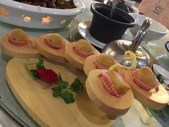 -椿记烧鹅(叠彩店)