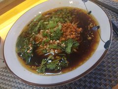 -东吴面馆(因果巷店)