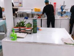 -美肴冰品·汉堡·牛腩饭(总店)