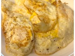 -1861意大利餐厅(文化广场店)