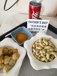 -致友月子会所(麓湖店)