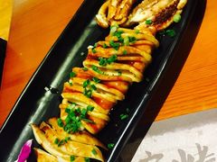 -牛家酒场(7mall店)