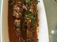 -胖姐渔村(中源大道店)