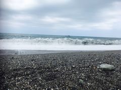 -七星潭蓝天广场