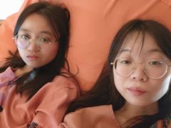 -星河湾温泉洗浴酒店