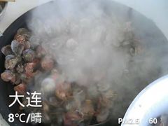 -广鹿岛景区