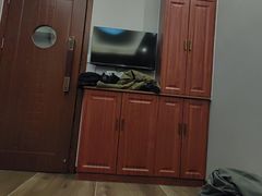 -颐和养生会所·按摩·spa(碧海云天店)