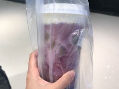 -KUNCHA鲲茶·江西制茶(铜锣湾店)