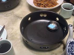 -金佬馆·川菜(芜湖繁昌华亿店)