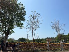 -三亚南山文化旅游区