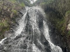 -永泰中国云顶