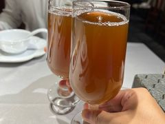 -北平食坊·烤鸭(黄寺大街店)