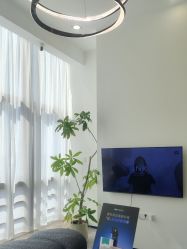 -JNK皮肤管理中心