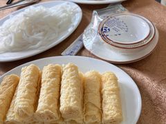 -濠轩阁特色生蚝火锅(水湾路店)