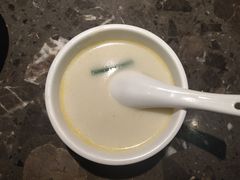 -鱼乐火锅(清江国际店)