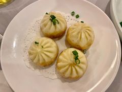 -全聚德(上海首店浦东店)